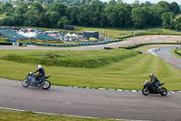 enduro-digital-images;event-digital-images;eventdigitalimages;lydden-hill;lydden-no-limits-trackday;lydden-photographs;lydden-trackday-photographs;no-limits-trackdays;peter-wileman-photography;racing-digital-images;trackday-digital-images;trackday-photos